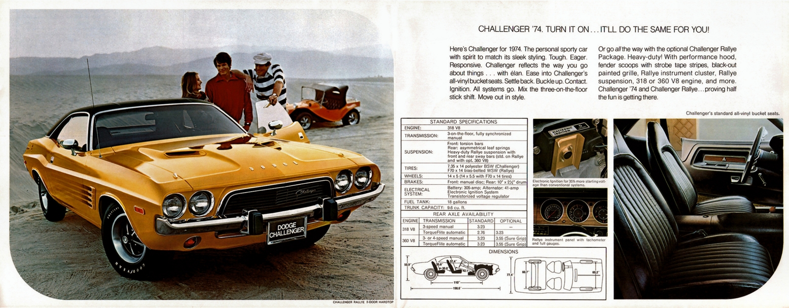 n_1974 Dodge Dart & Challenger Foldout-04-05.jpg